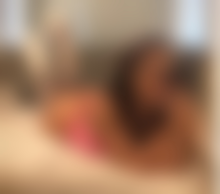 Escorts Dorset Bournemouth, Christchurch and Poole - Photos for Maya ❤️🔥 Partygirl